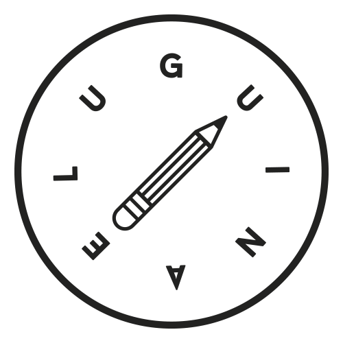 eluguina.com